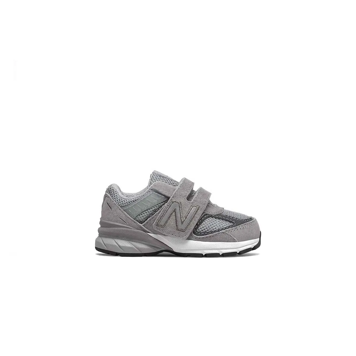 Kid'S 990V5 Statement Footwear