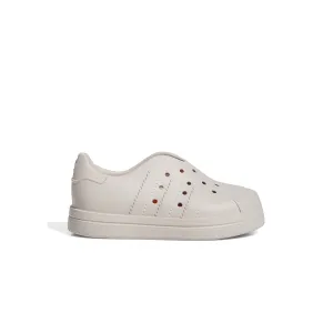 Fashion Footwear Kids Adifom Superstar 360 'Wonder Beige'