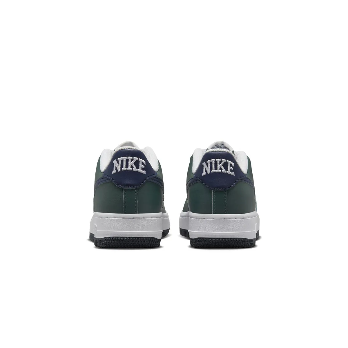 Daylong Comfort Kids Air Force 1 'Vintage Green'