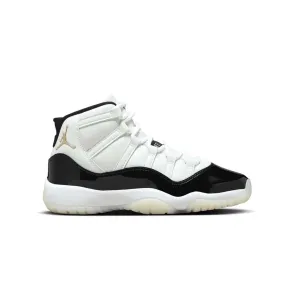 Fashion Sneakers Kids' Air Jordan 11 Retro 'Gratitude'