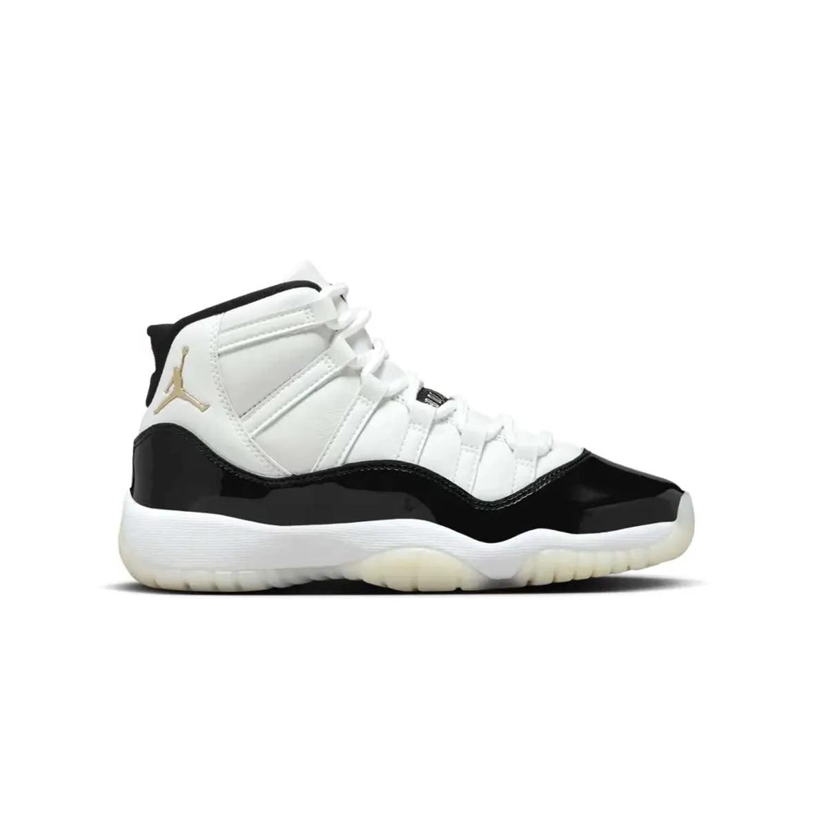 Fashion Sneakers Kids' Air Jordan 11 Retro 'Gratitude'