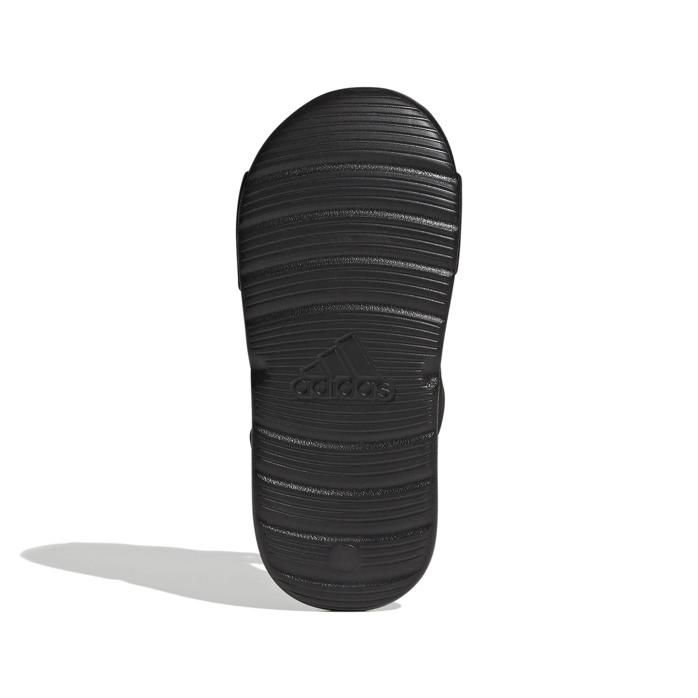 Kid'S Altaswim Sandals 'Core Black' Weather Ready