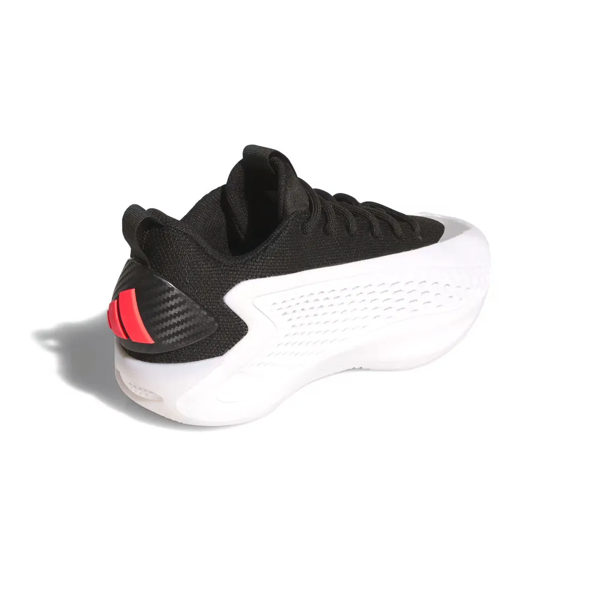 Travel Ready Everyday Footwear Kids Anthony Edwards 1 Low 'Stormtrooper'