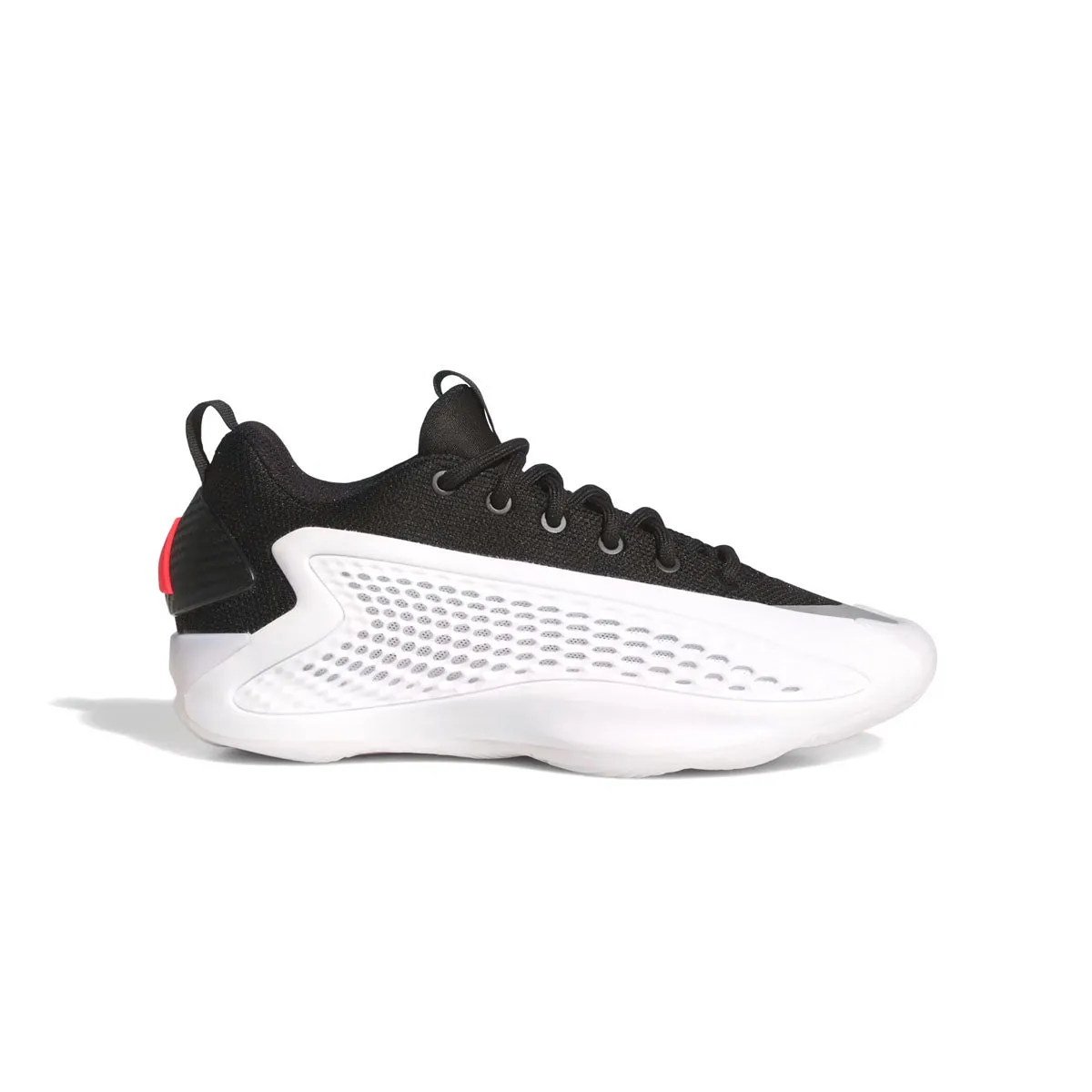Sustainable Modern Classic Kids Anthony Edwards 1 Low 'Stormtrooper'