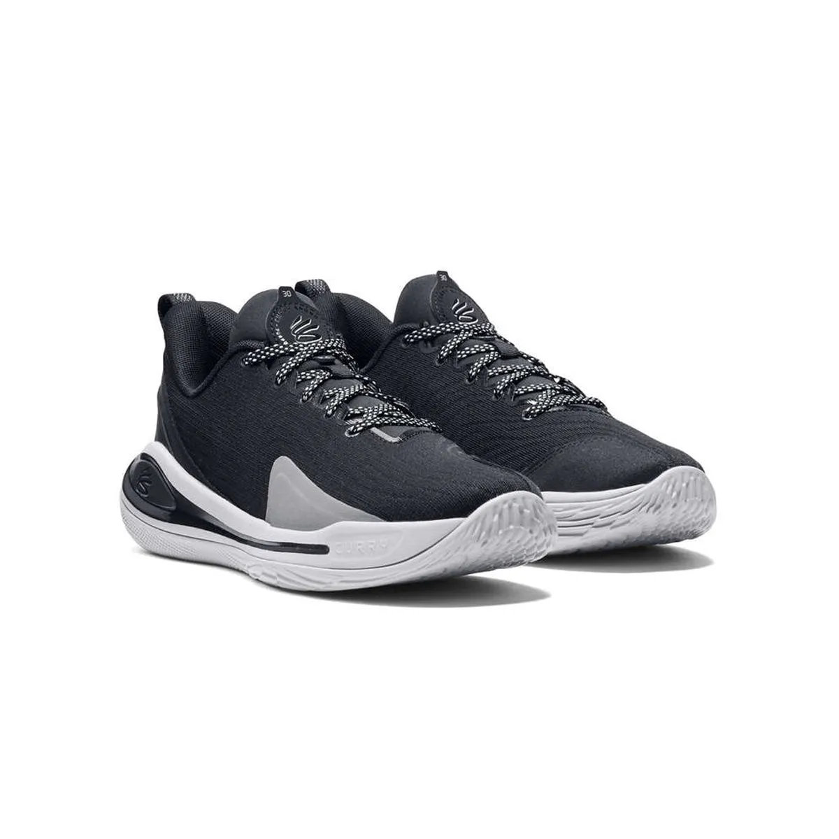 Essential Footwear All Day Comfort Kids Curry 12 'Wardell Mode'