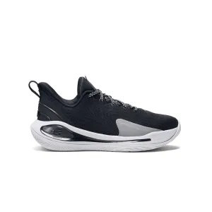 Comfortable Footwear Machine Washable Kids Curry 12 'Wardell Mode'