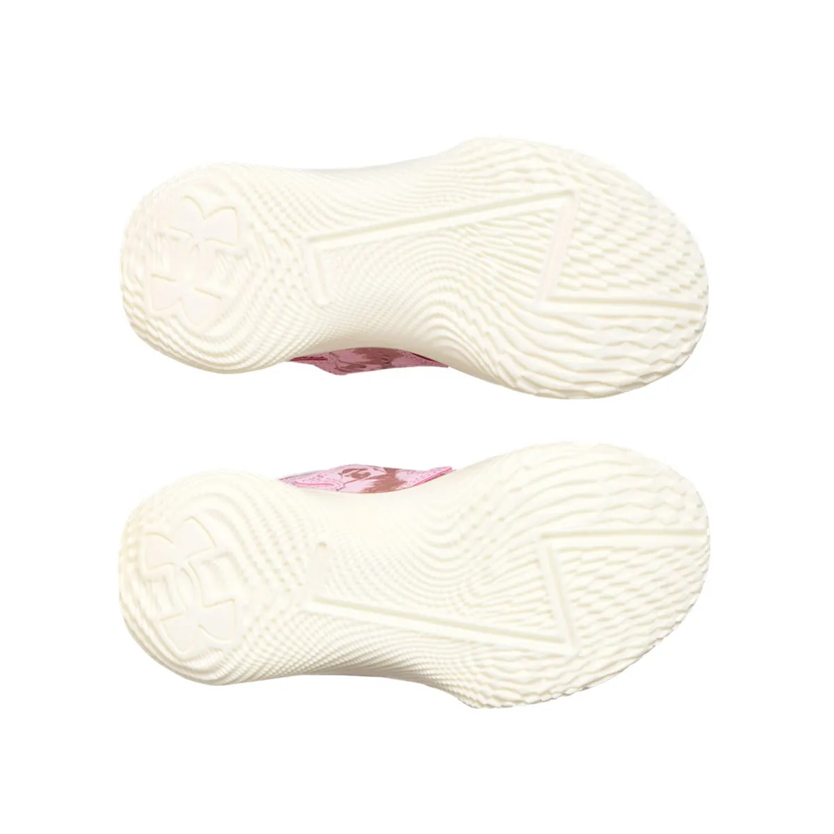 Recycled Materials Casual Comfort Kids Curry Fox 1 'Reign Rose'