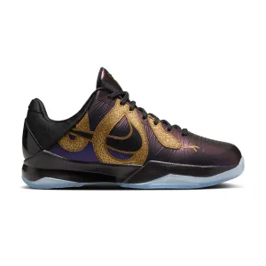 Modern Footwear Kid'S Kobe V 'Year Of The Mamba'