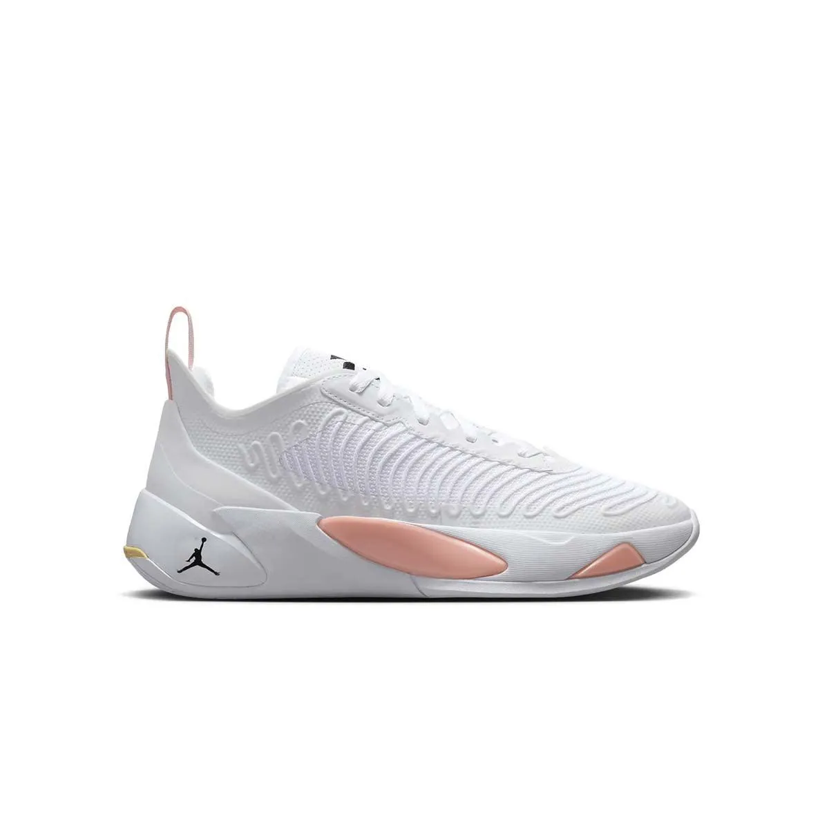 Streetwear Footwear Kid'S Luka 1 'Dog Dad'