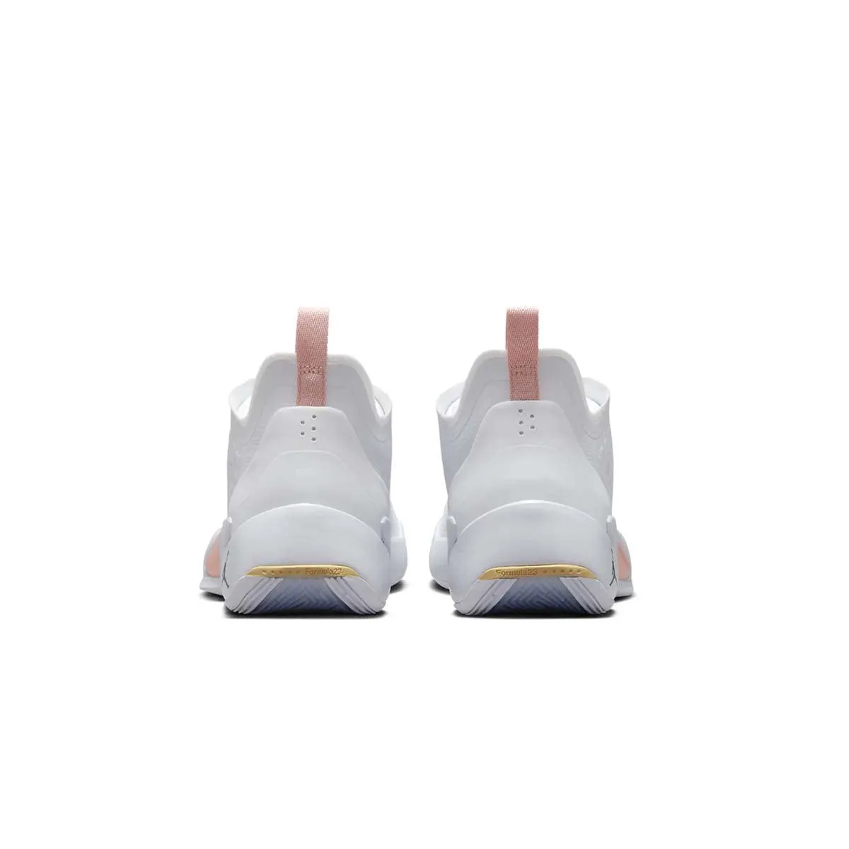 Kid'S Luka 1 'Dog Dad' Daylong Comfort Leather Shoes