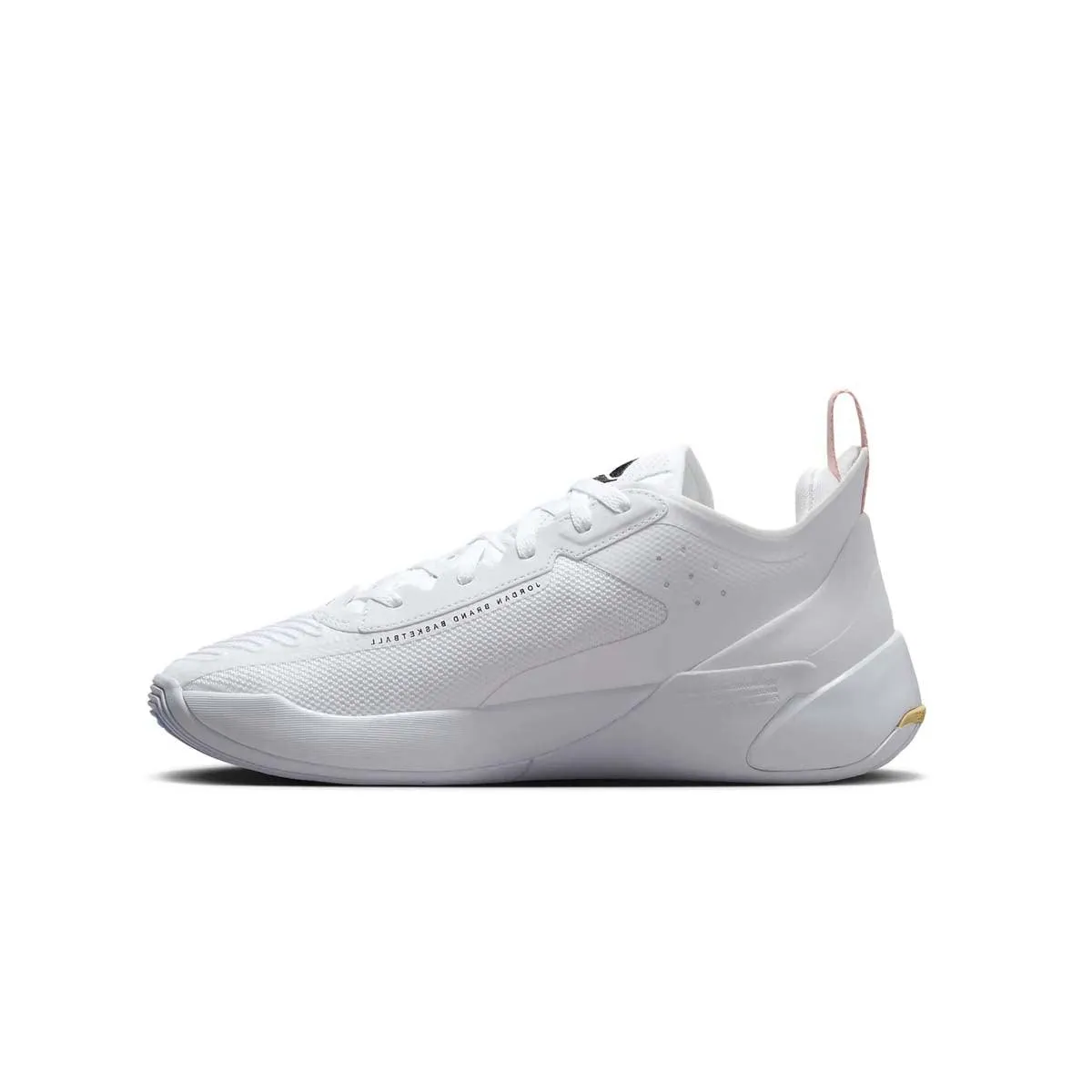 Non Slip Kid'S Luka 1 'Dog Dad'