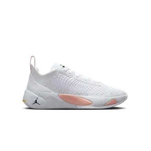 Streetwear Footwear Kid'S Luka 1 'Dog Dad'
