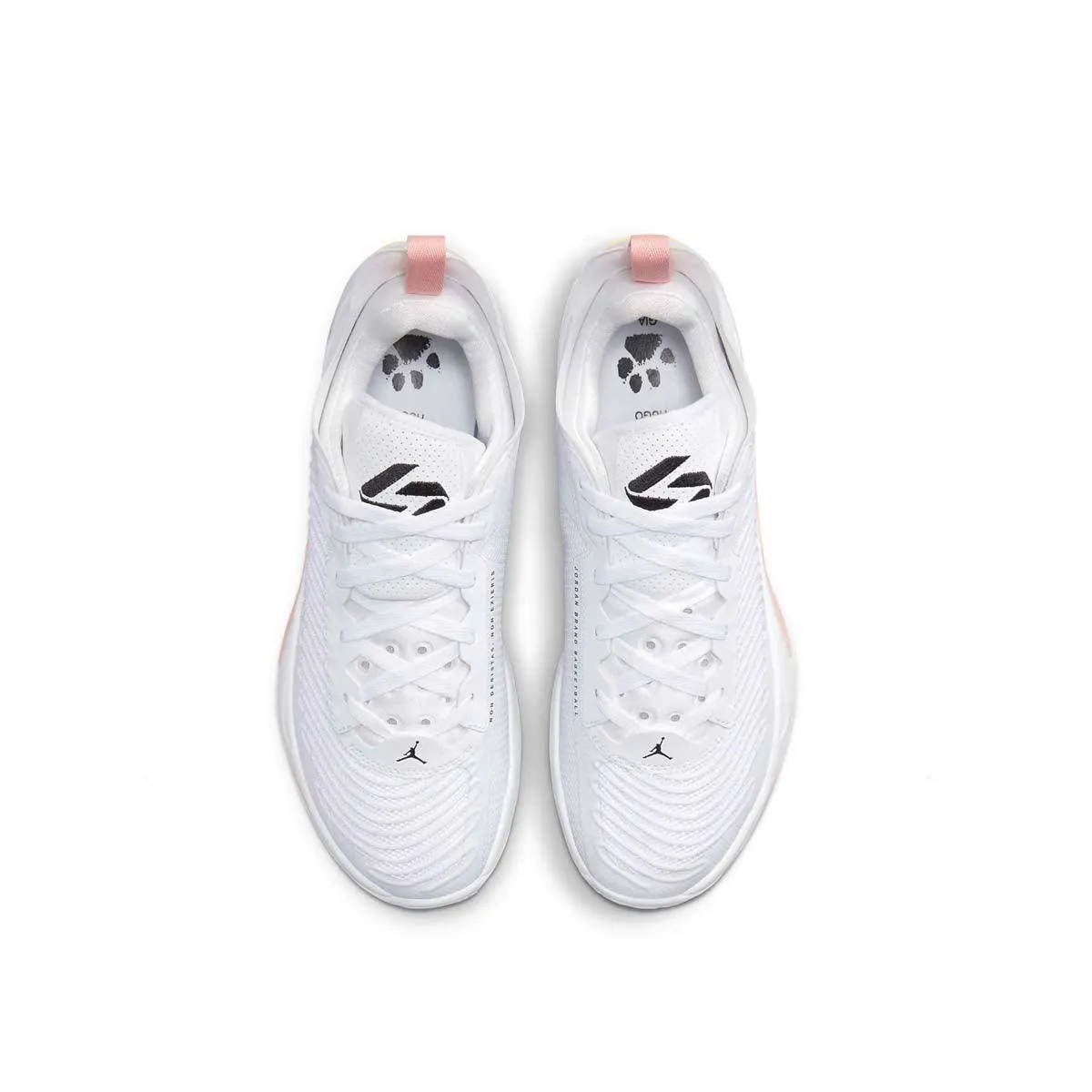 Kid'S Luka 1 'Dog Dad' Fashion Footwear