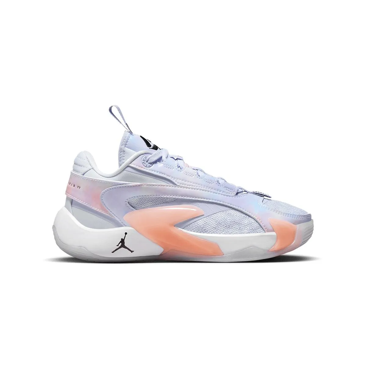 Kid'S Luka 2 'Nebula' Functional Footwear