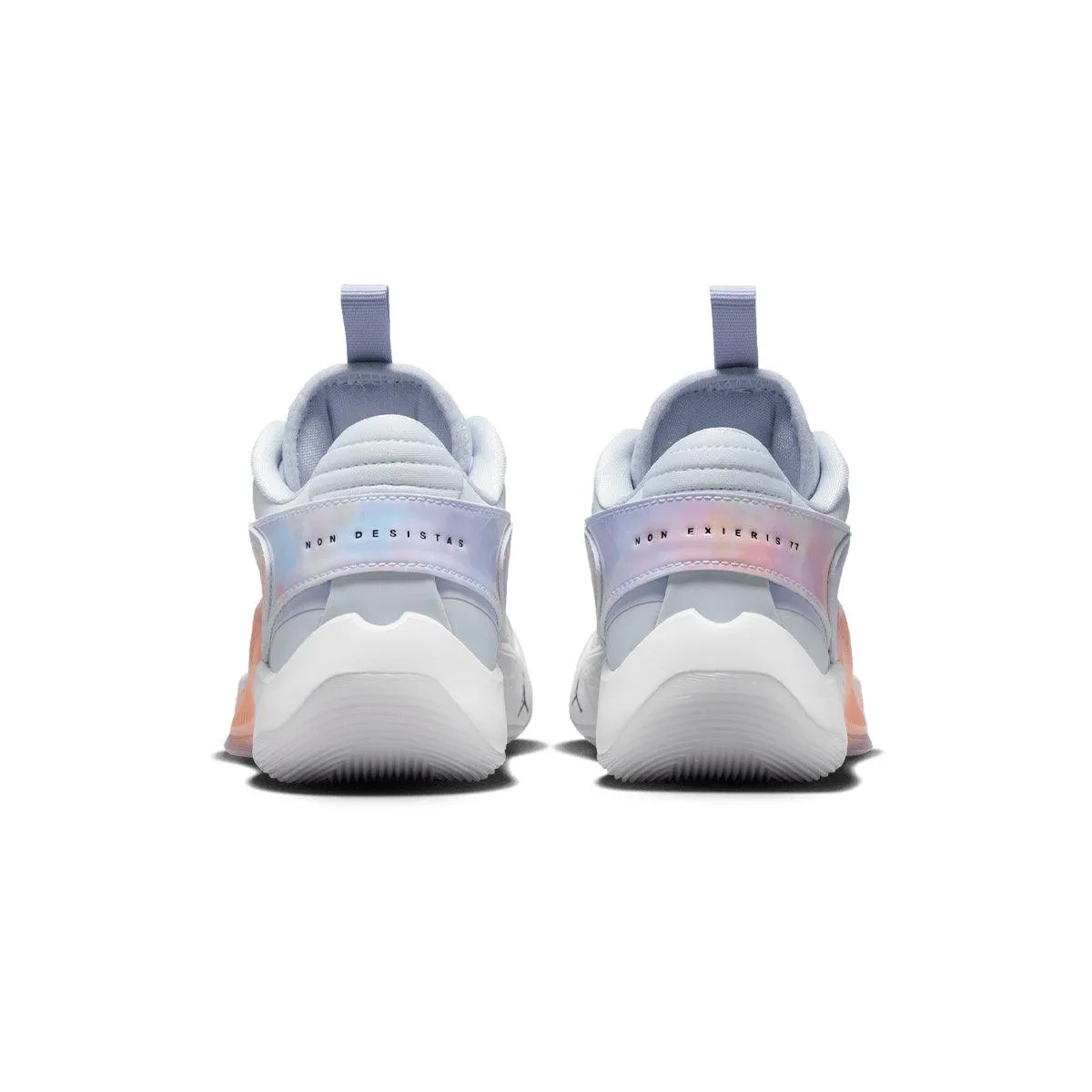 Kid'S Luka 2 'Nebula' Smart Casual Footwear