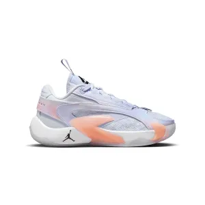Kid'S Luka 2 'Nebula' Functional Footwear