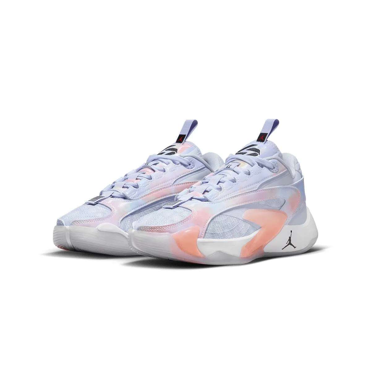 Kid'S Luka 2 'Nebula' Sustainable Shoes