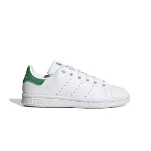 Rugged Fashion Footwear Kids Stan Smith 'White Green'