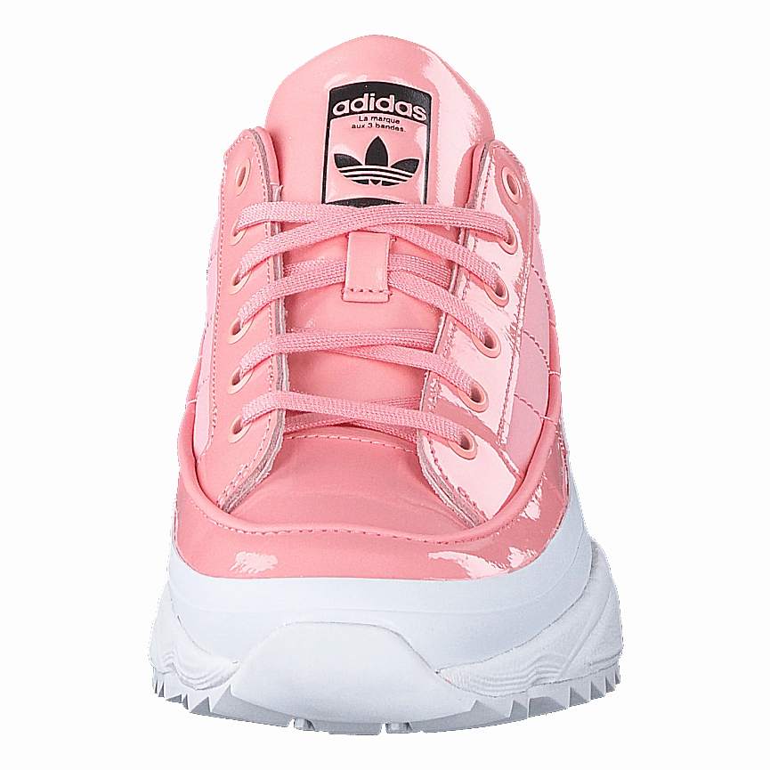 Timeless Durable Shoes Kiellor W Glory Pink/Glory Pink/Ftwr Whi