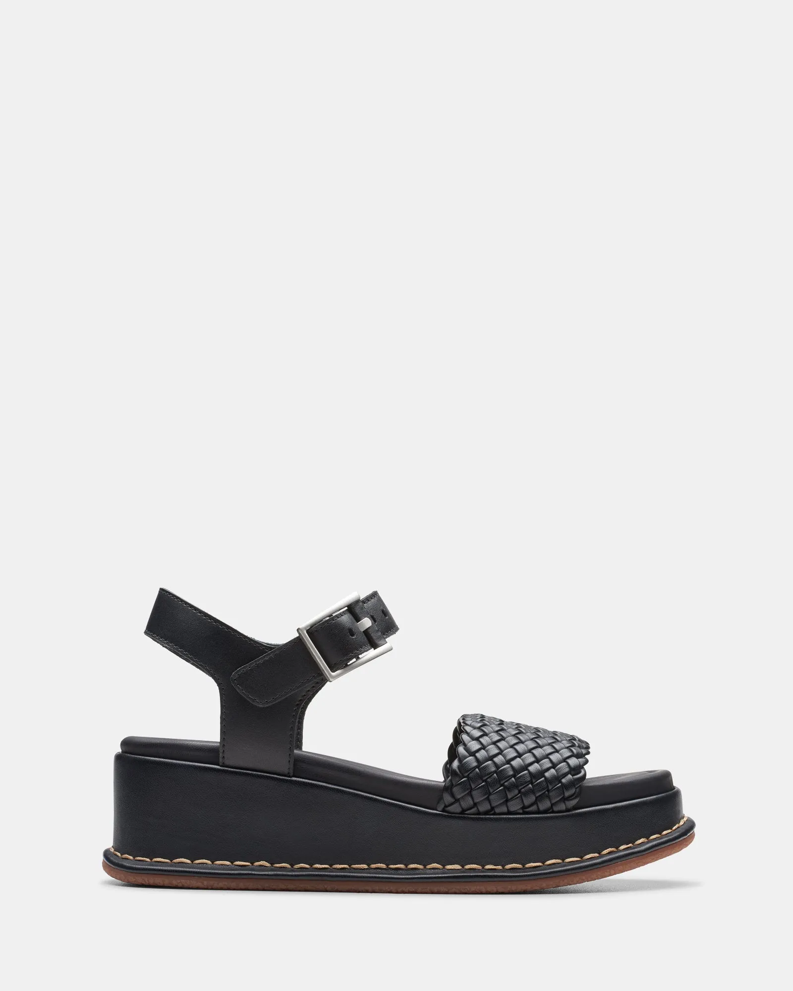 Easy Clean Kimmei Bay Black