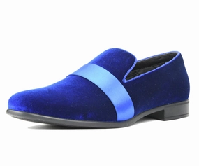 All Day Comfort Knight Royal