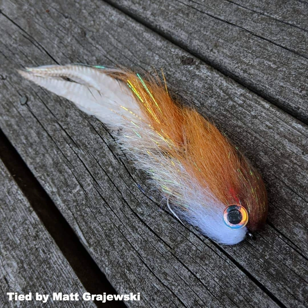 Kona Big Game Hunter Hooks