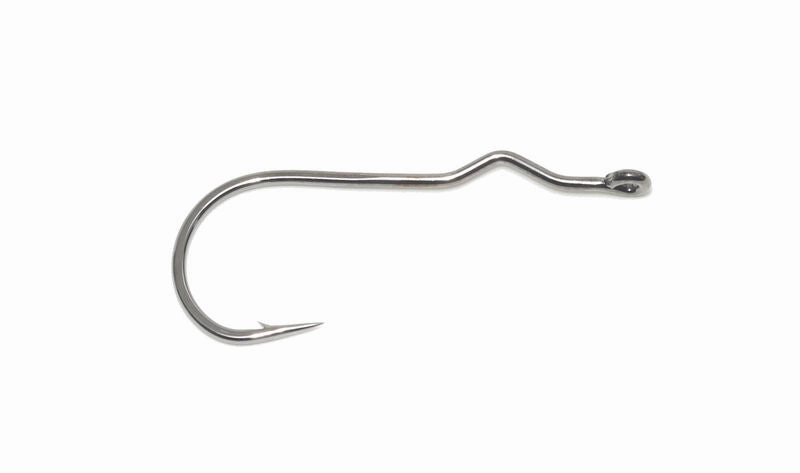 Kona SPH Standard Popper Hook