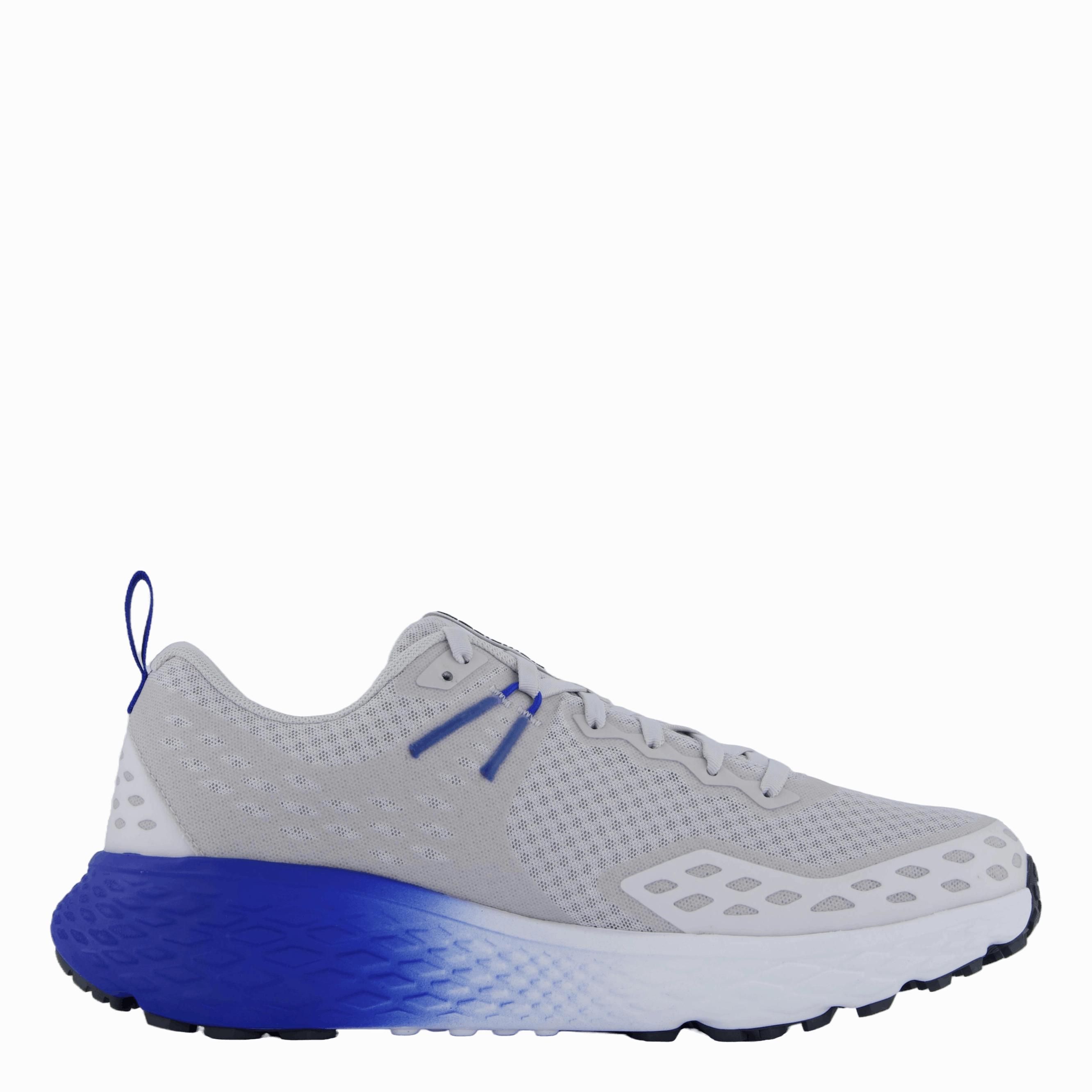 Konos? Trs Outdry? Grey All Day Comfort Standing Shoes