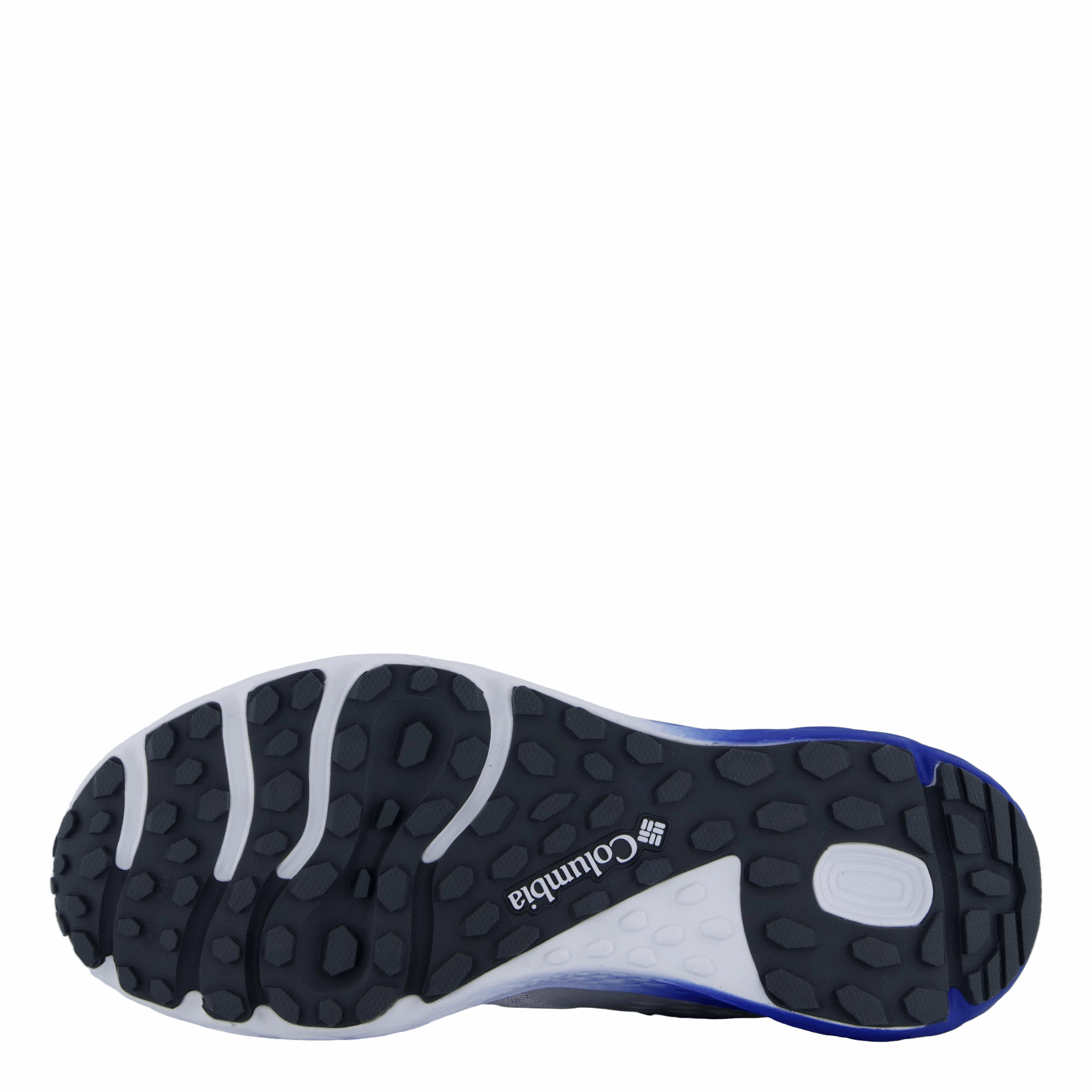 Konos? Trs Outdry? Grey Standing Comfort