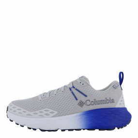 Modern Classic Konos? Trs Outdry? Grey