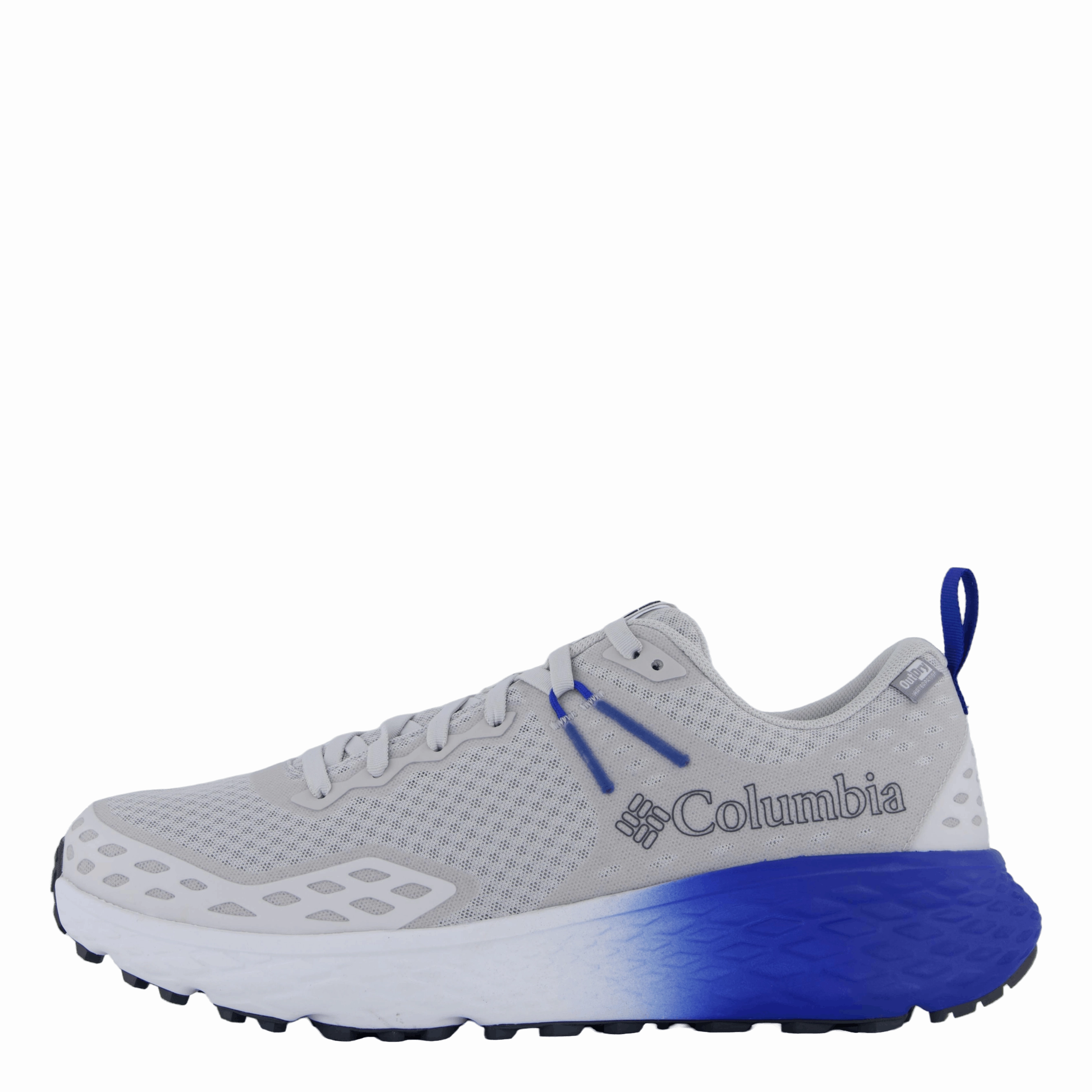 Modern Classic Konos? Trs Outdry? Grey