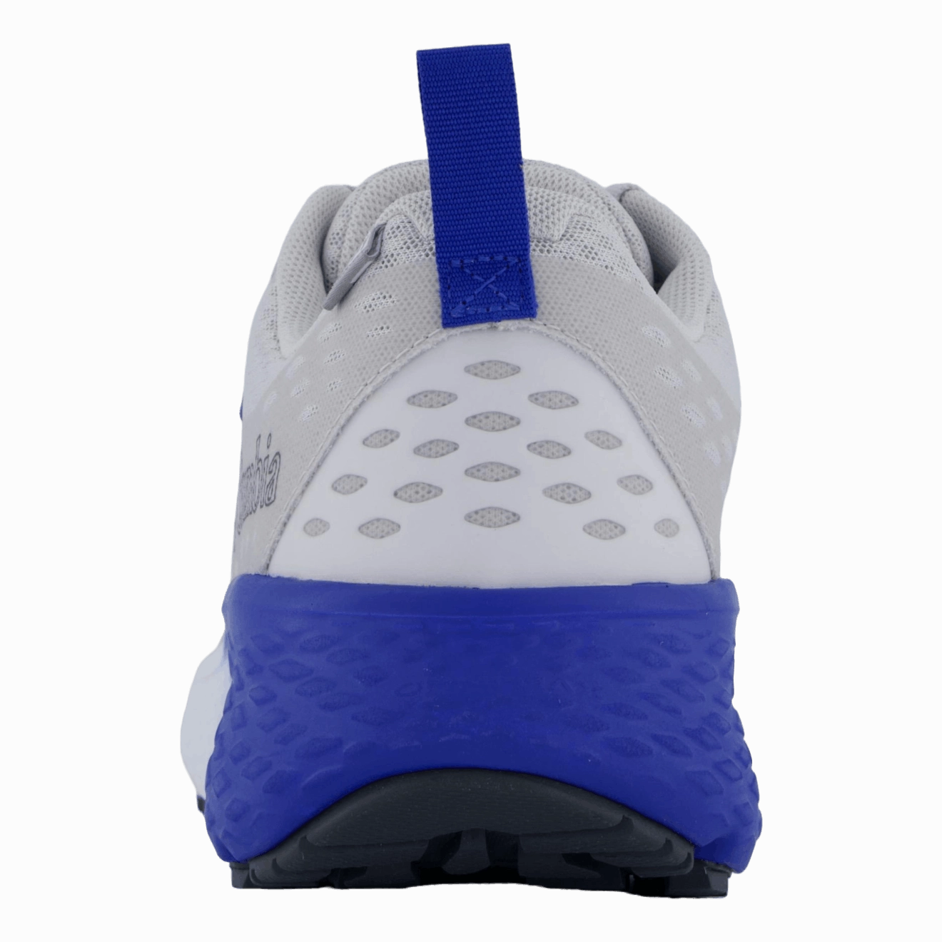 Konos? Trs Outdry? Grey Durable Shoes Statement Footwear