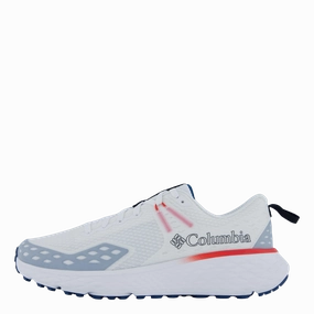 Konos? Trs White, Poppy Re Lightweight Timeless