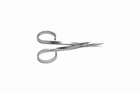Kopter Curved Ibis Scissors