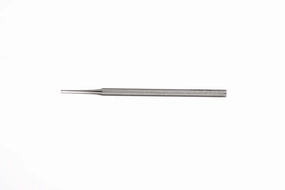 Kopter Needle ball shaped point