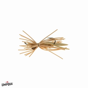 Kraft's Clawdad