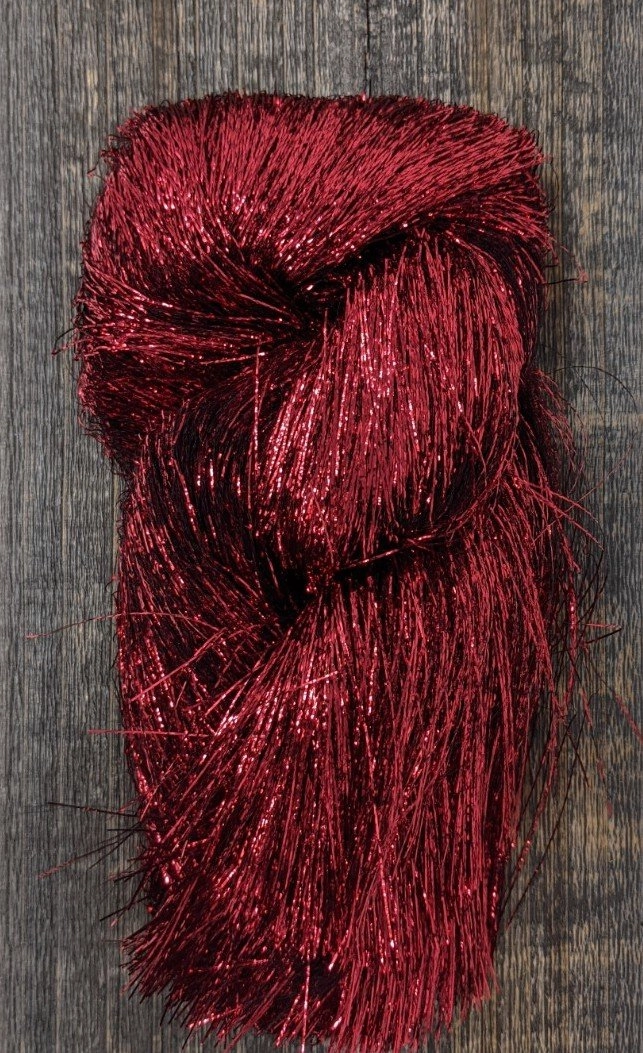Kreinik Bulk Flash