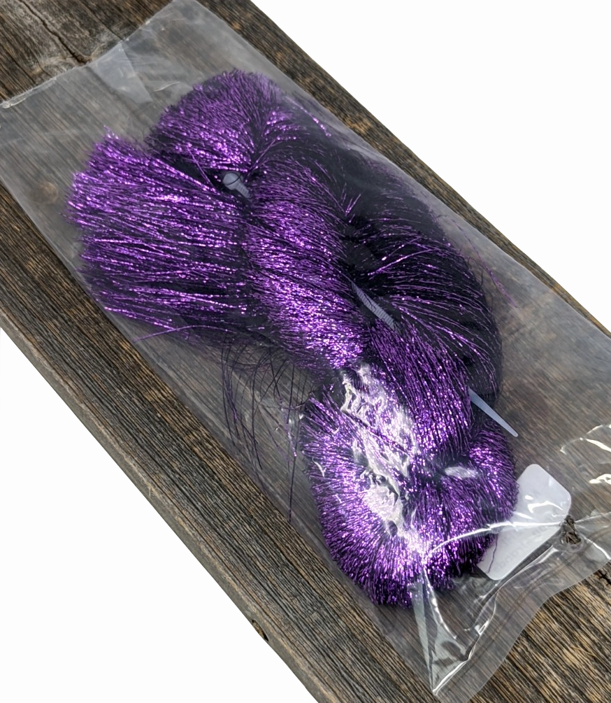 Kreinik Bulk Flash