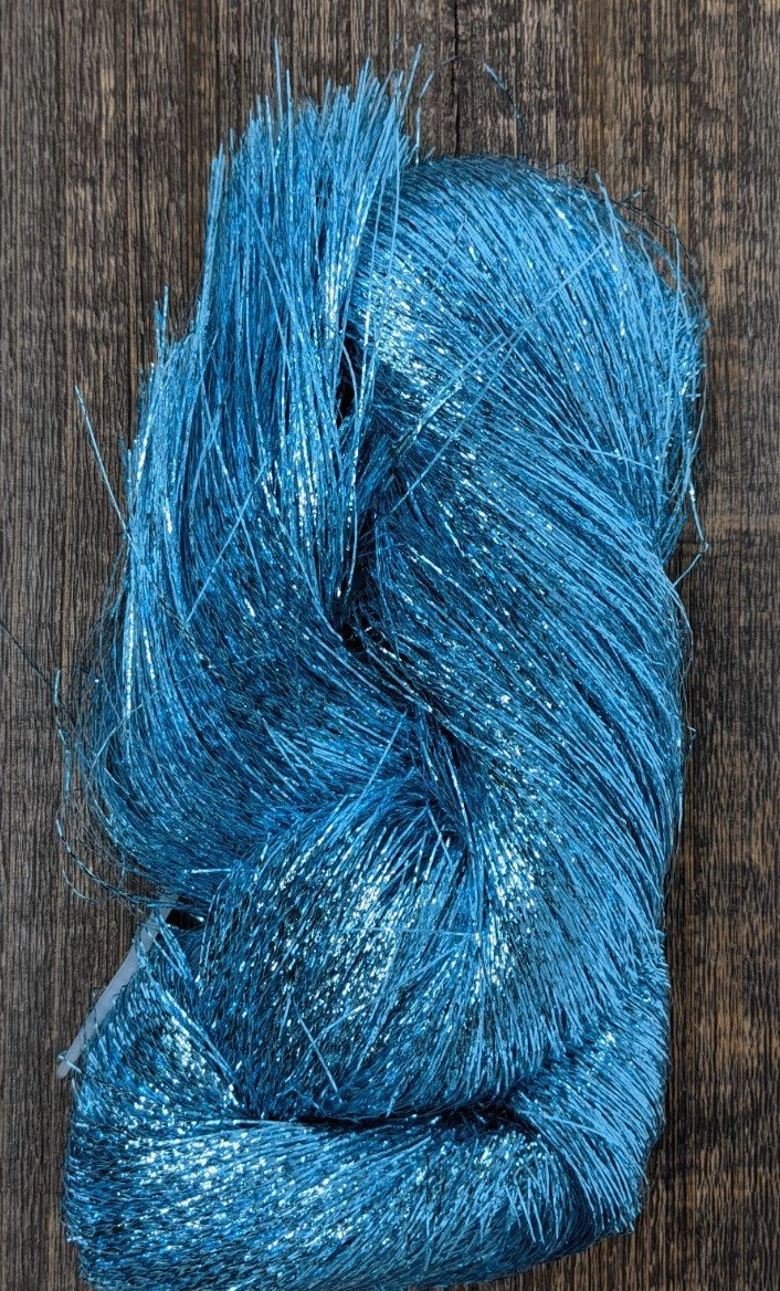 Kreinik Bulk Flash