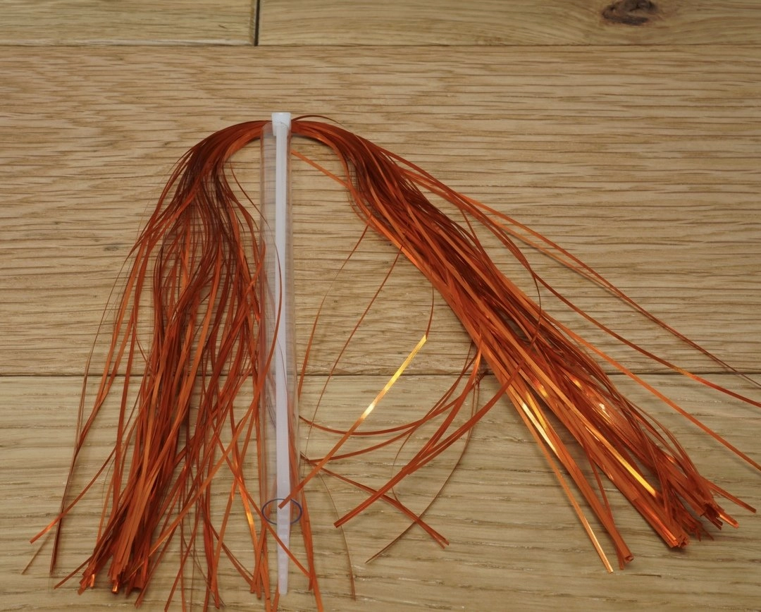 Kreinik Holosheen Flash-In-A-Tube