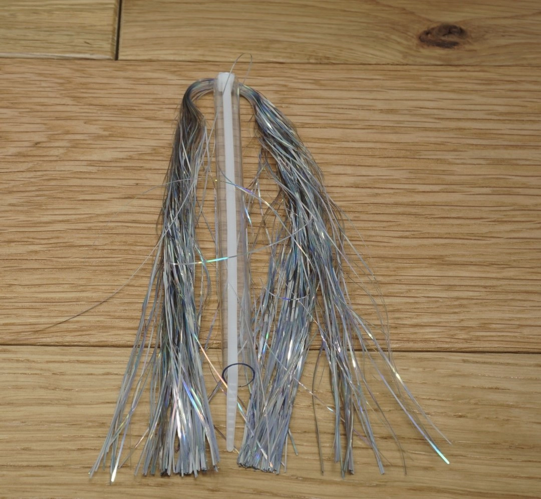 Kreinik Holosheen Flash-In-A-Tube