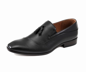 Kurt Black Sustainable Timeless