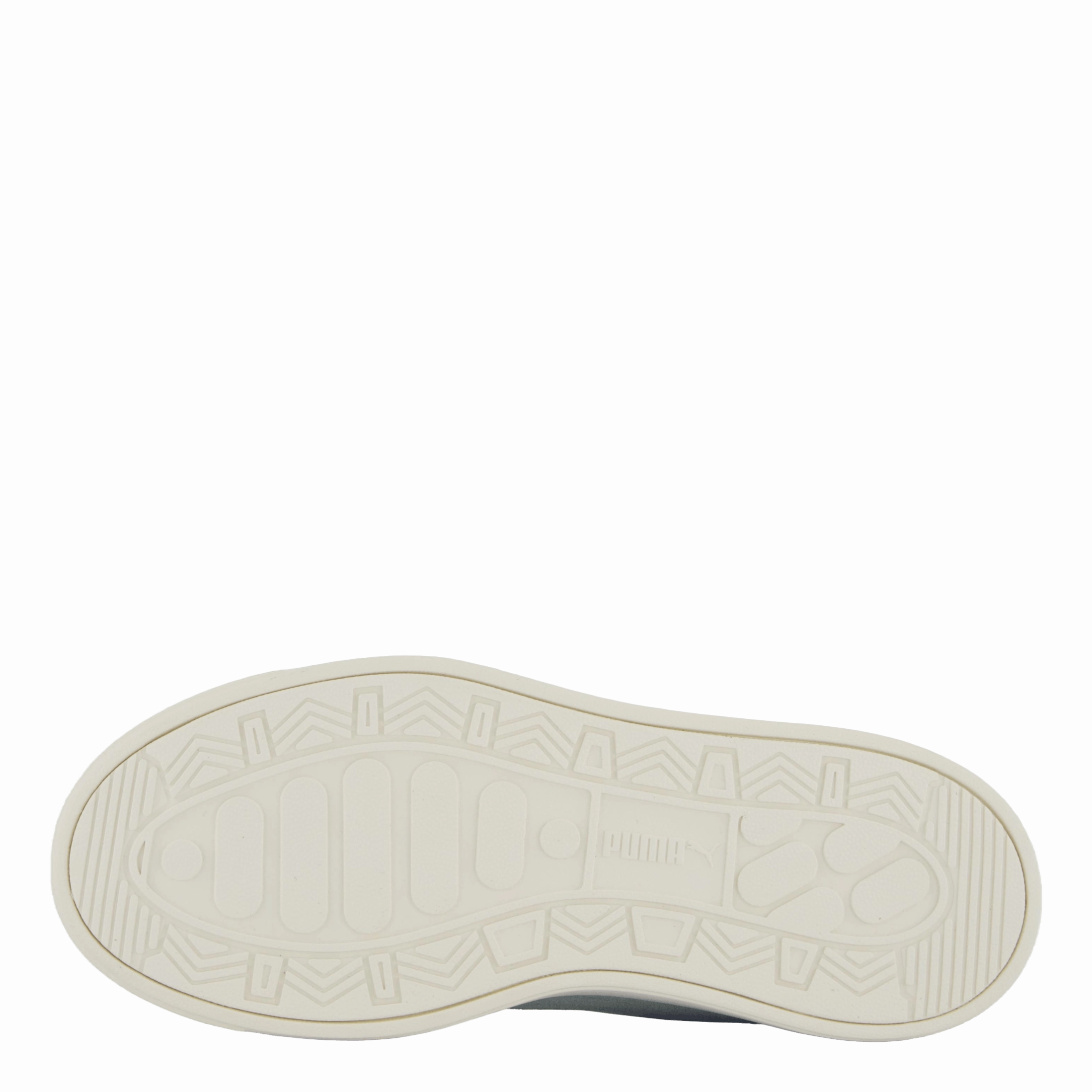 Classic Footwear Lajla T-Toe Wns White