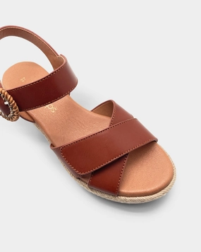 Lama Brown Pro Comfort