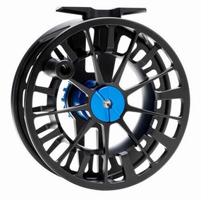Lamson Centrefire 8 Reel