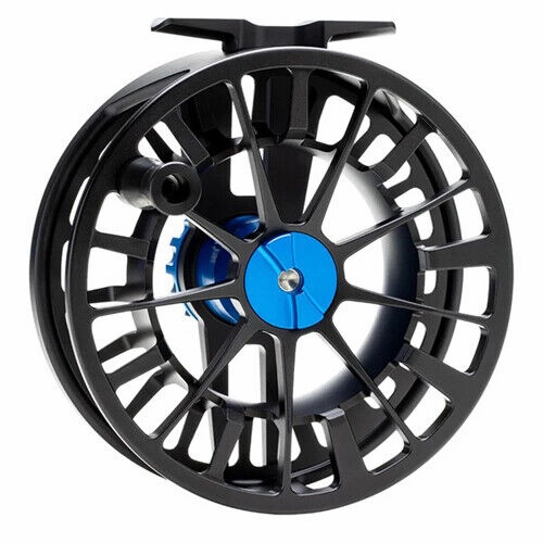 Lamson Centrefire 8 Reel