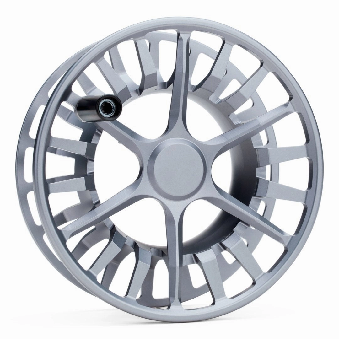 Lamson Guru S Fly Reel Spool