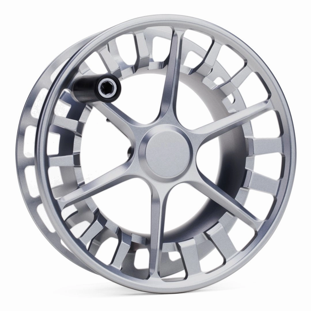 Lamson Guru S Fly Reel Spool