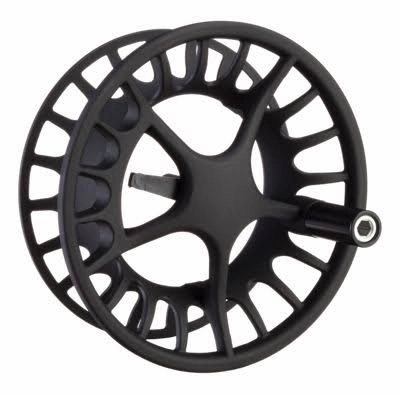 Lamson Liquid Reel