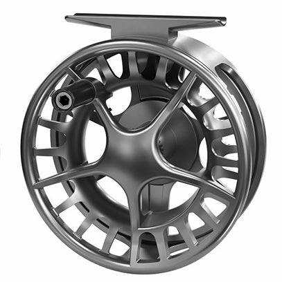 Lamson Liquid Reel
